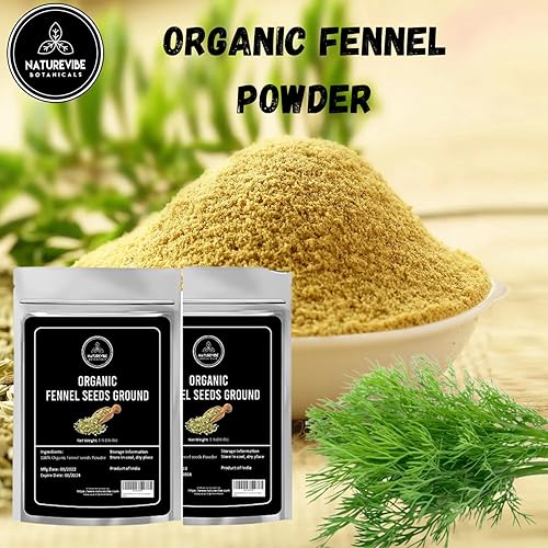 Vista 289 de Naturevibe Botanicals - Pimienta de cayena en polvo, 2 libras, condimento de cayena, sabor picante y picante, ideal para cocinar y salsas picantes