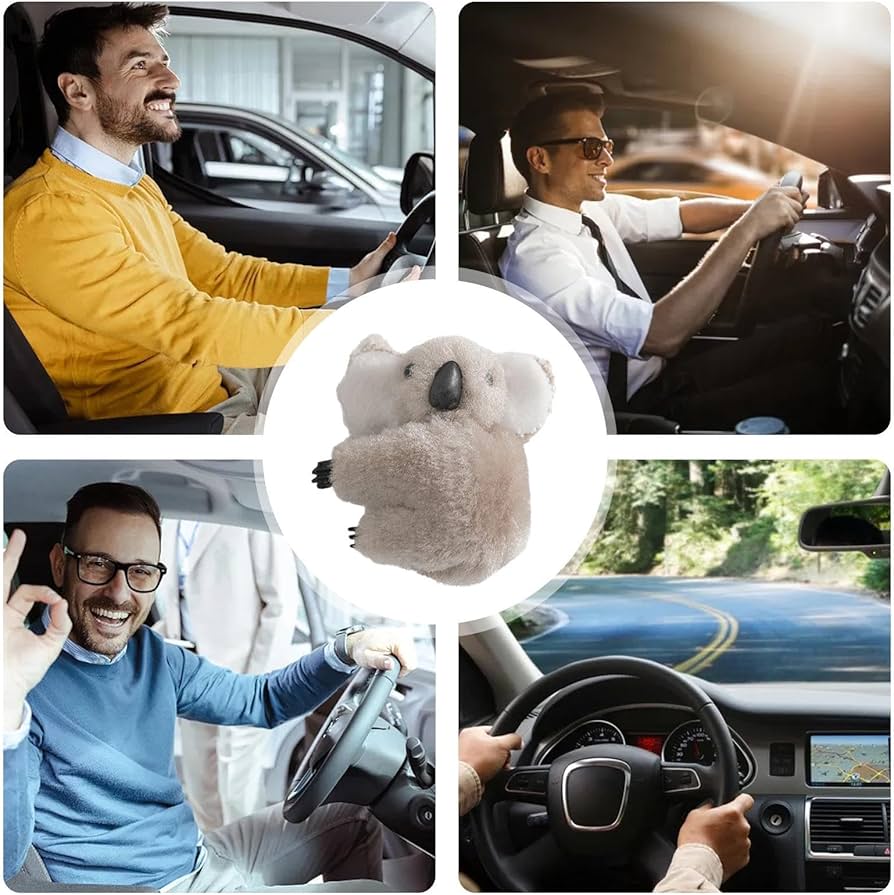 Amazon.co.jp: コアラのぬいぐるみ - 小さなコアラのぬいぐるみ