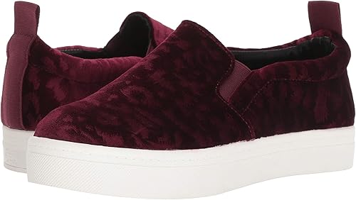 Circus by sam edelman women's scotlyn sneaker Clearance