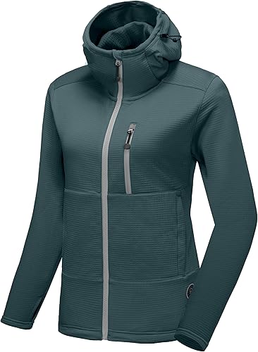 Chaqueta Impermeable Mujer Invierno Chaqueta Softshell Para Esquí