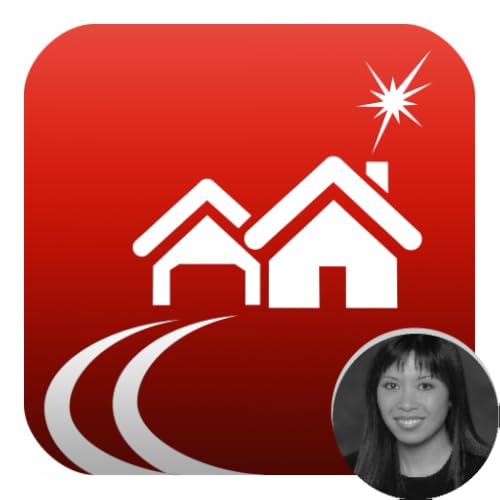 Kimberly Wong Mobile MLS - //medicalbooks.filipinodoctors.org