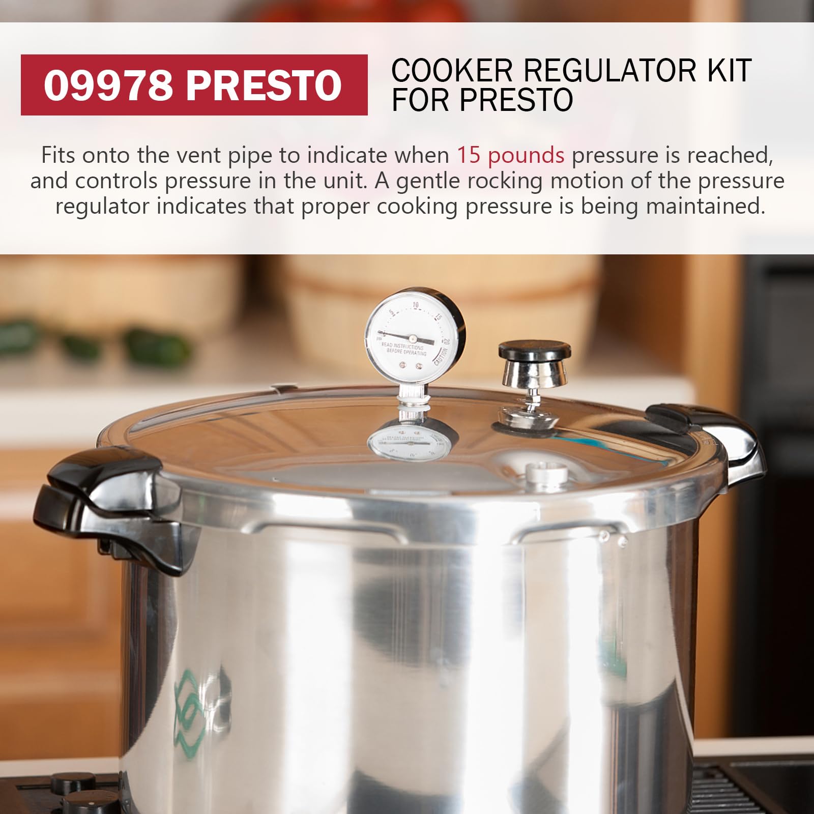 Mason Jar Borneobulletin Com Canning In A Ninja Foodi Olla De