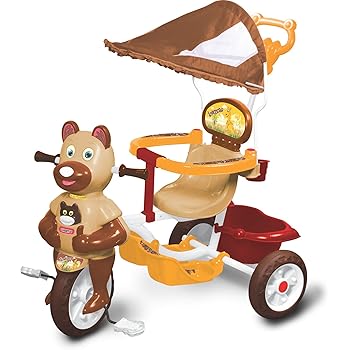 toyzone gift guide 2018