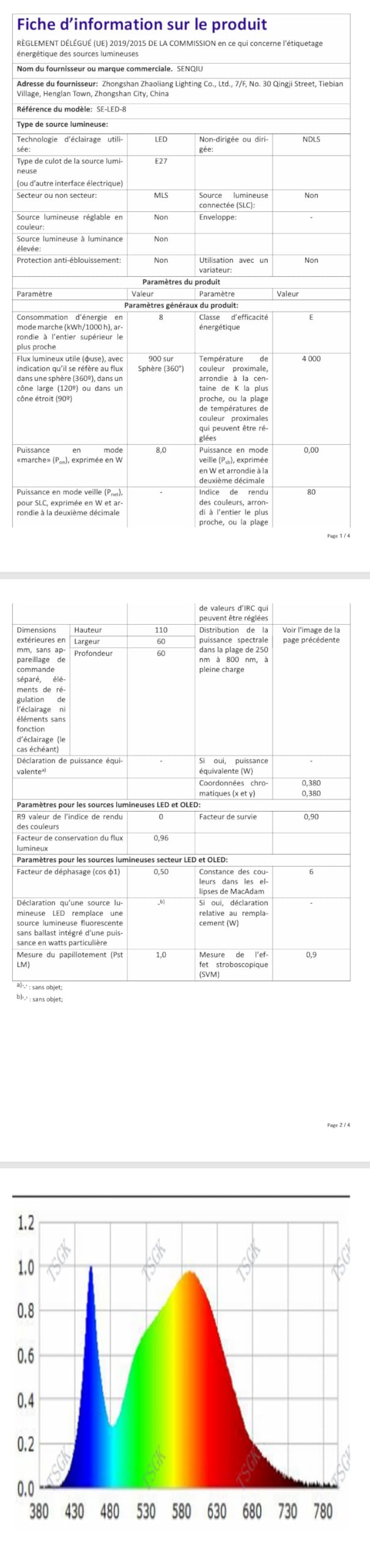 3 Luci Lampadario a Sospensione Industriale E27 Nero Geometrico a Semi-Incasso Apparecchio di Illuminazione a Soffitto per Cucina, Sala da Pranzo, Corridoio, Porta (Lampadina Non Inclusa)