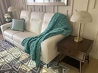 Review Image by Jan of Issaquah WA Jan of Issaquah WA