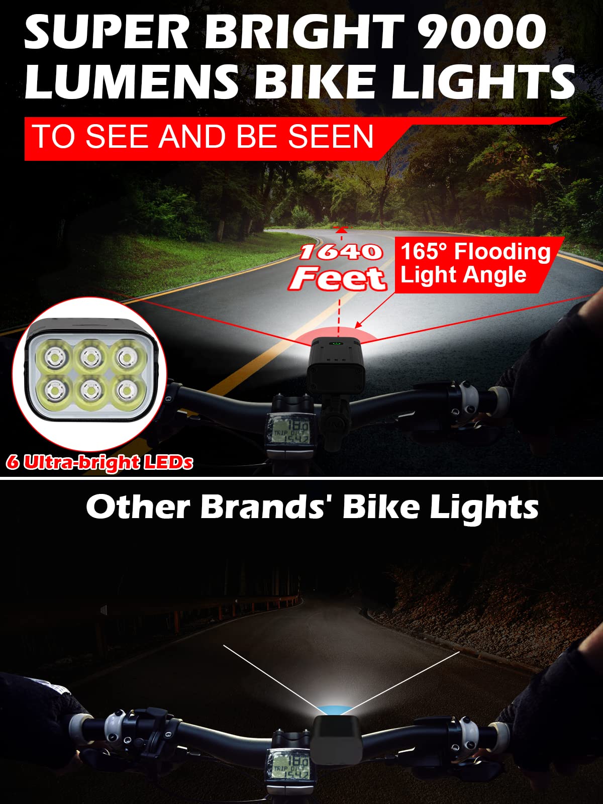 https://m.media-amazon.com/images/I/7115ExV6p4L.jpg