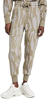 adidas stella mccartney outlet