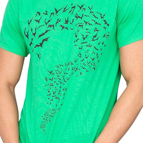 Miniatura 3 de Space Invader - Camiseta de manga corta para adultos