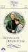 Produktbild Dreams Lost, Dreams Found [VHS]