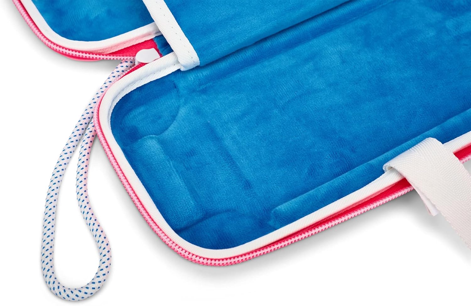 PowerA Slim Protective Console Case for Nintendo Switch - Image 8