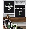 Product Photo 3