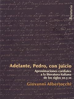 Adelante Pedro con Juicio