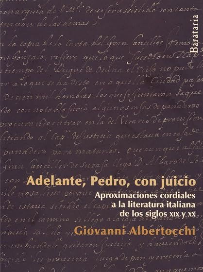 Adelante Pedro con Juicio