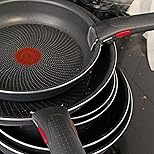 Imagen del cliente, haz clic para abrir la reseña del cliente