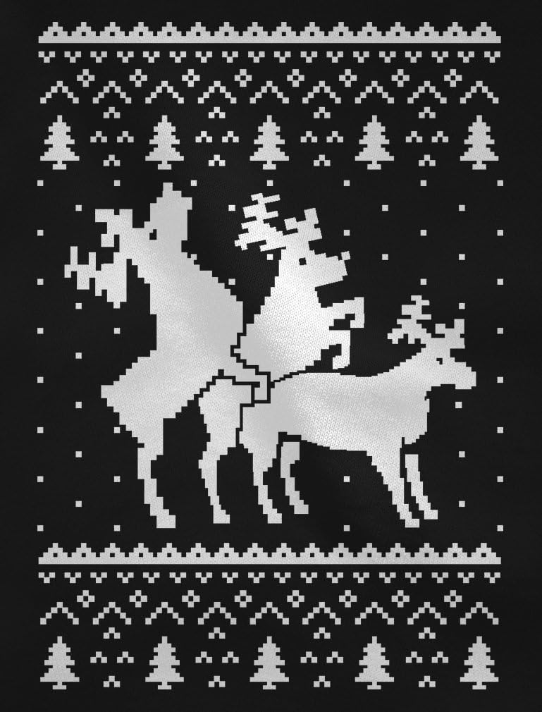 Pulóver részletei és kialakítása