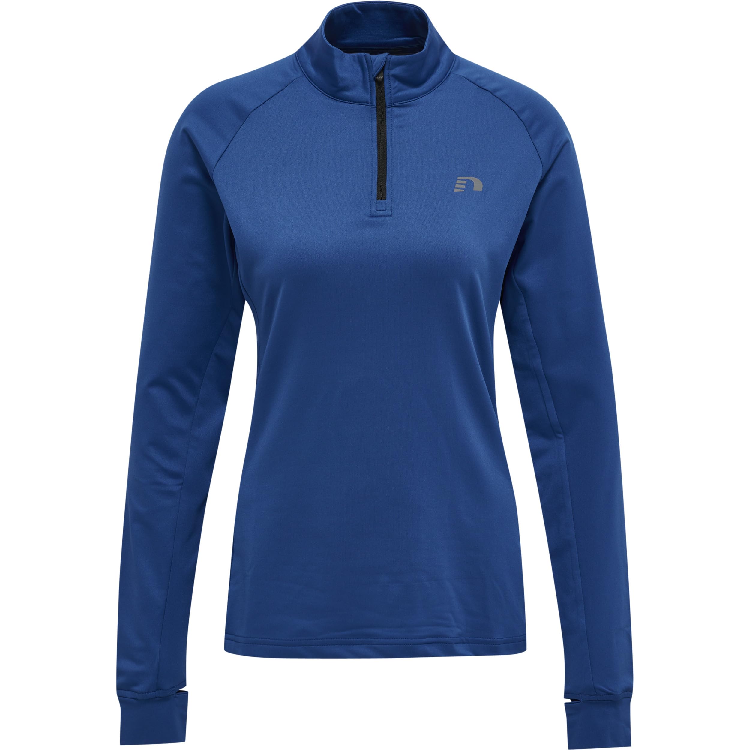 Newline Women Core Midlayer