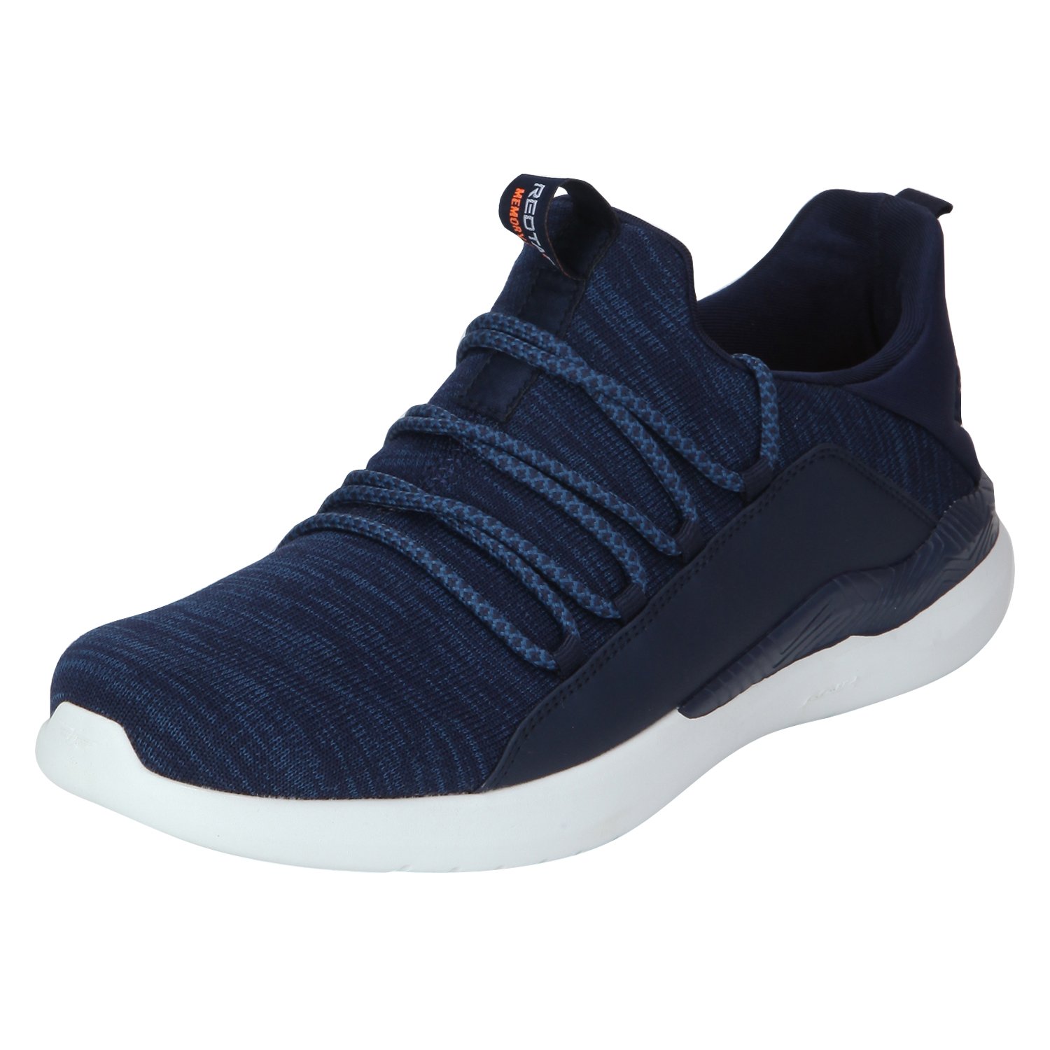 Red Tape Men Navy Walking Shoes-11 (B084W2W7S1) Amazon Price History, Amazon Price Tracker