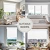 Product Photo 4