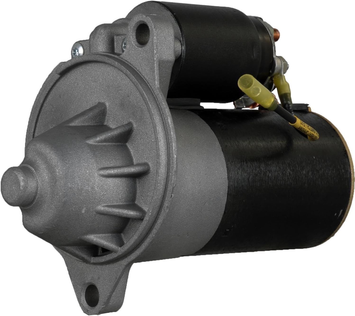 ACDelco Gold 337-1036 (88877135) Starter