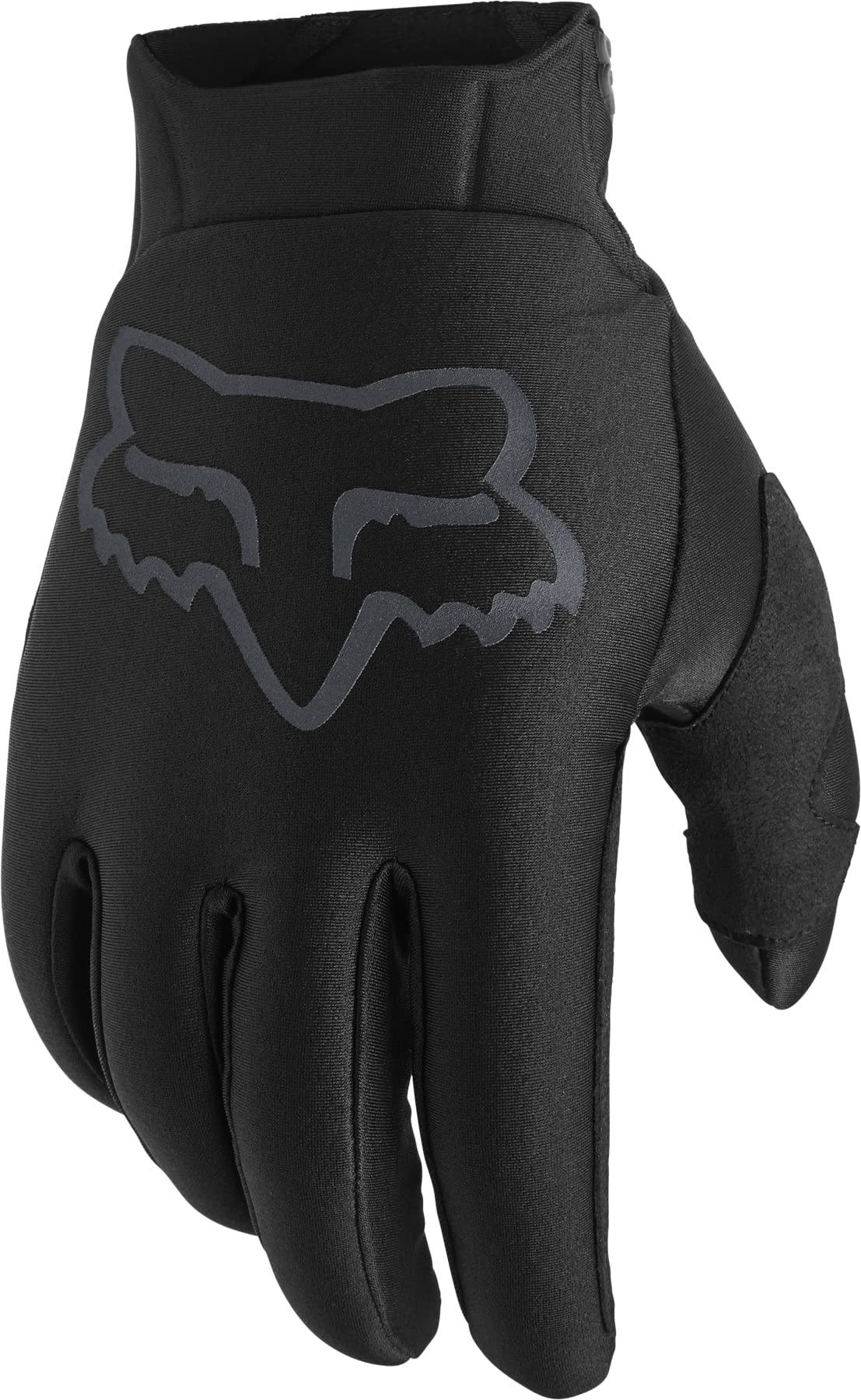 Fox Racing Mens Legion Drive Thermo UTV Glove