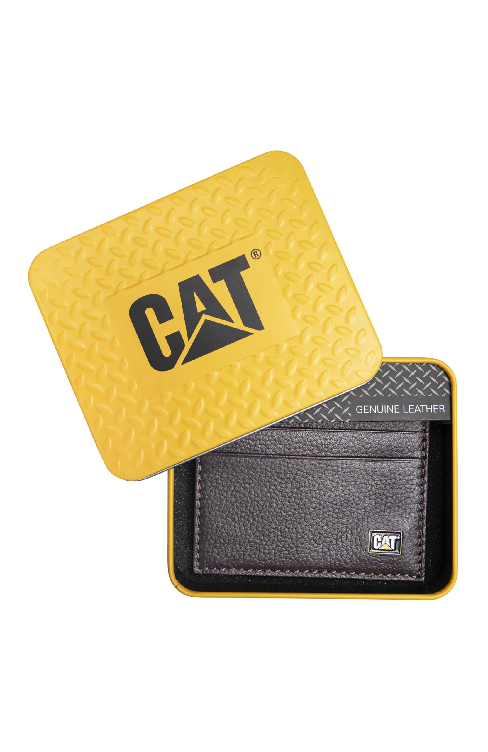 Card Holder with