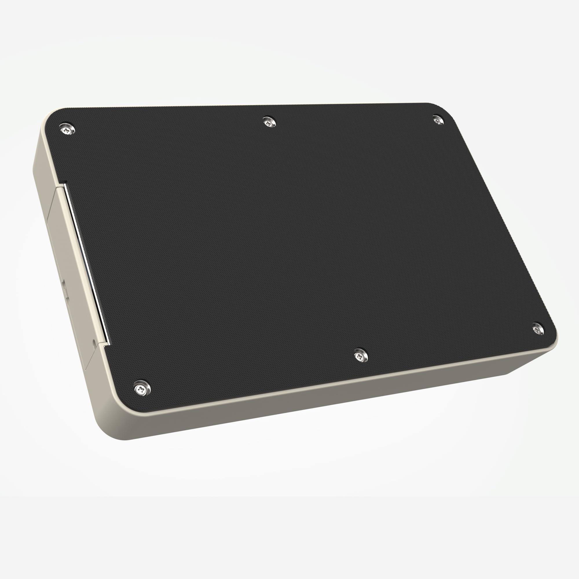 ♮LIFBOOK FMVWM1A 8GB ストレージ無 Amazon.com: MAYFLASH Arcade Stick F700/F700X/F700Elite Non-Slip