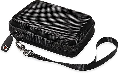 Miniatura 5 de getgear Funda para computadora de bicicleta para Garmin Edge 1030 Plus, Edge 1040 GPS Ciclismo/computadora de bicicleta