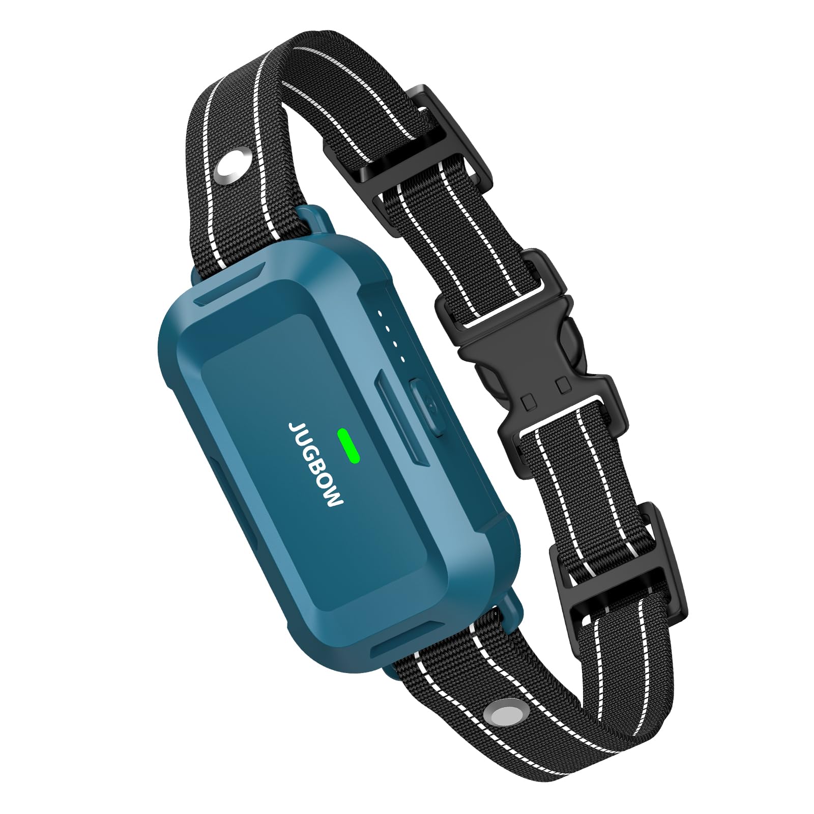 JugbowReceiver Collar for DT-68 Model