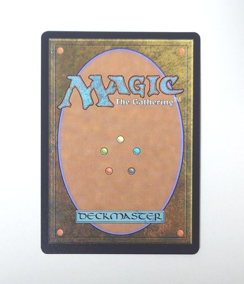 MTG 樹木茂る山麓 FOIL 英語版 ZEN EXP