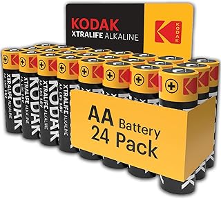 KODAK