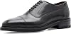 Zapatos Oxford Rhett 1