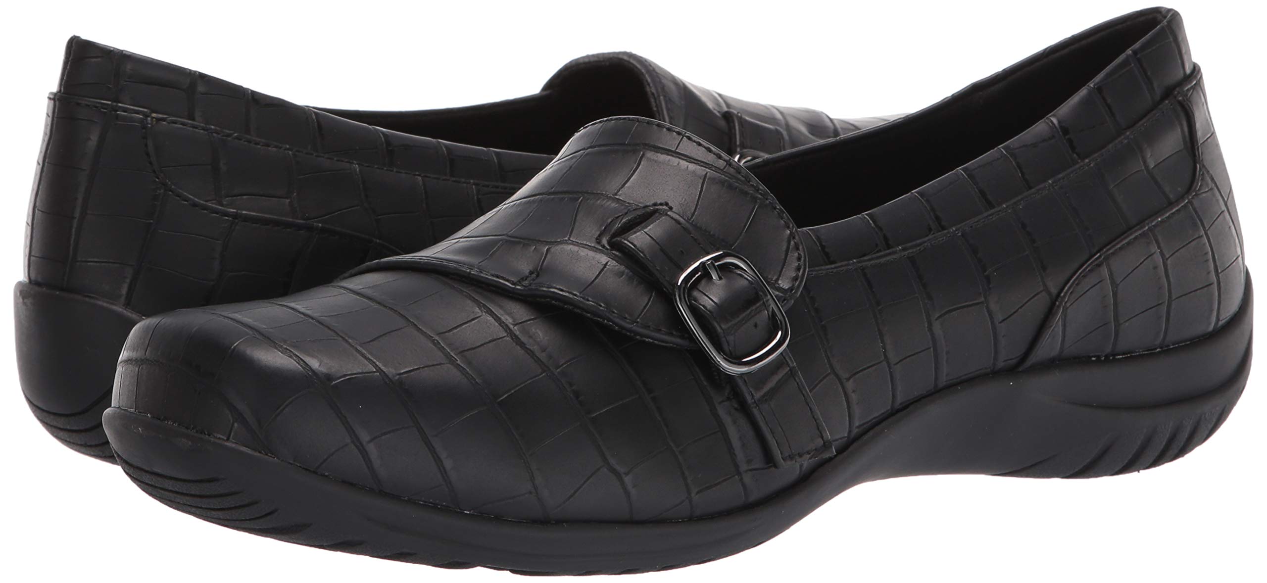 Easy Street Kobiety CinnamonAdidasy