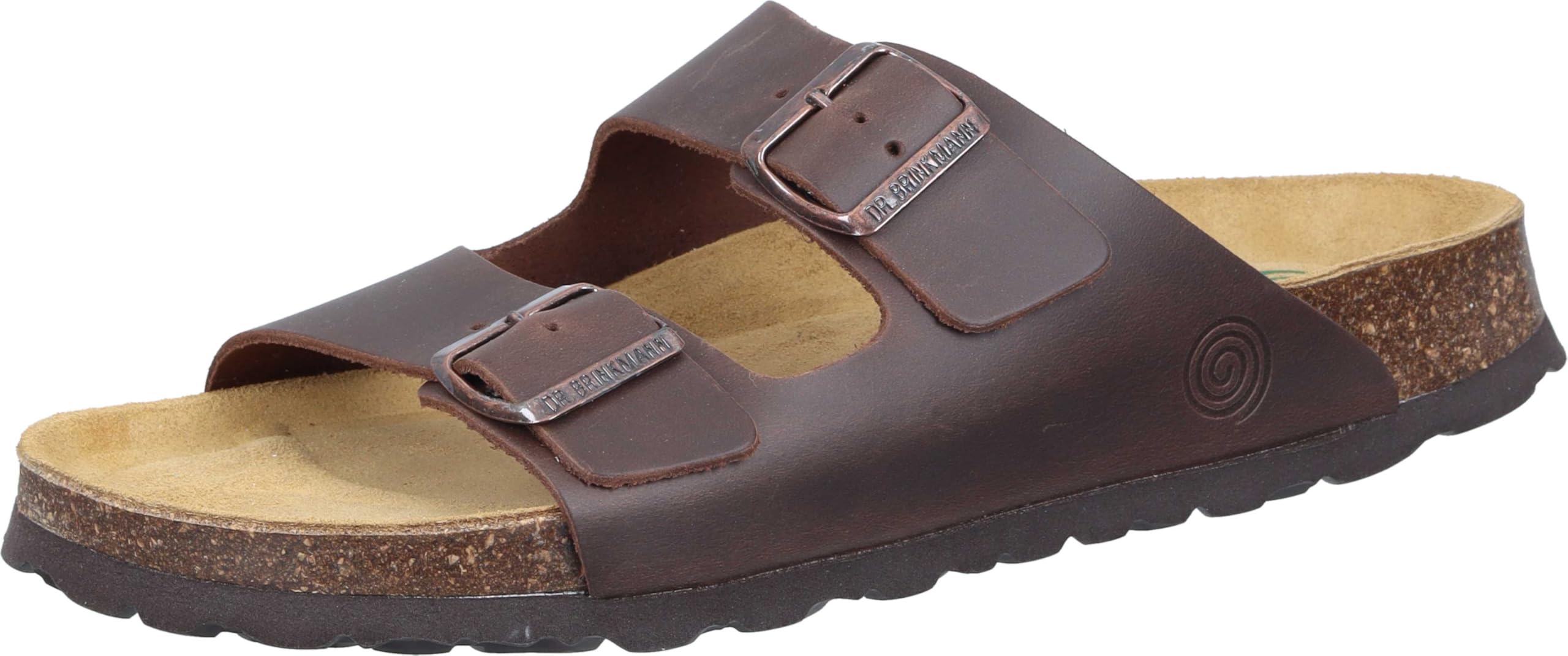 EOSS DE Shoes Deal 1