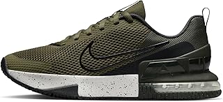 Nike Mens Air Max Alpha Trainer 6 Cross Training Shoes Price In India