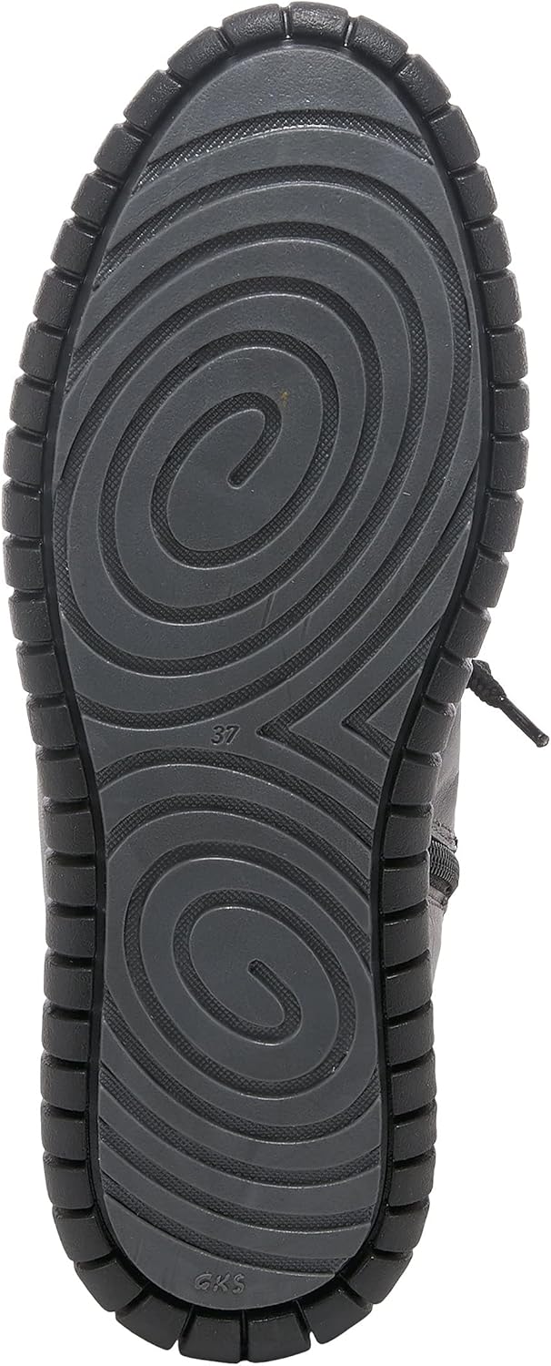 Spring Step Women's Mambo-mbrm