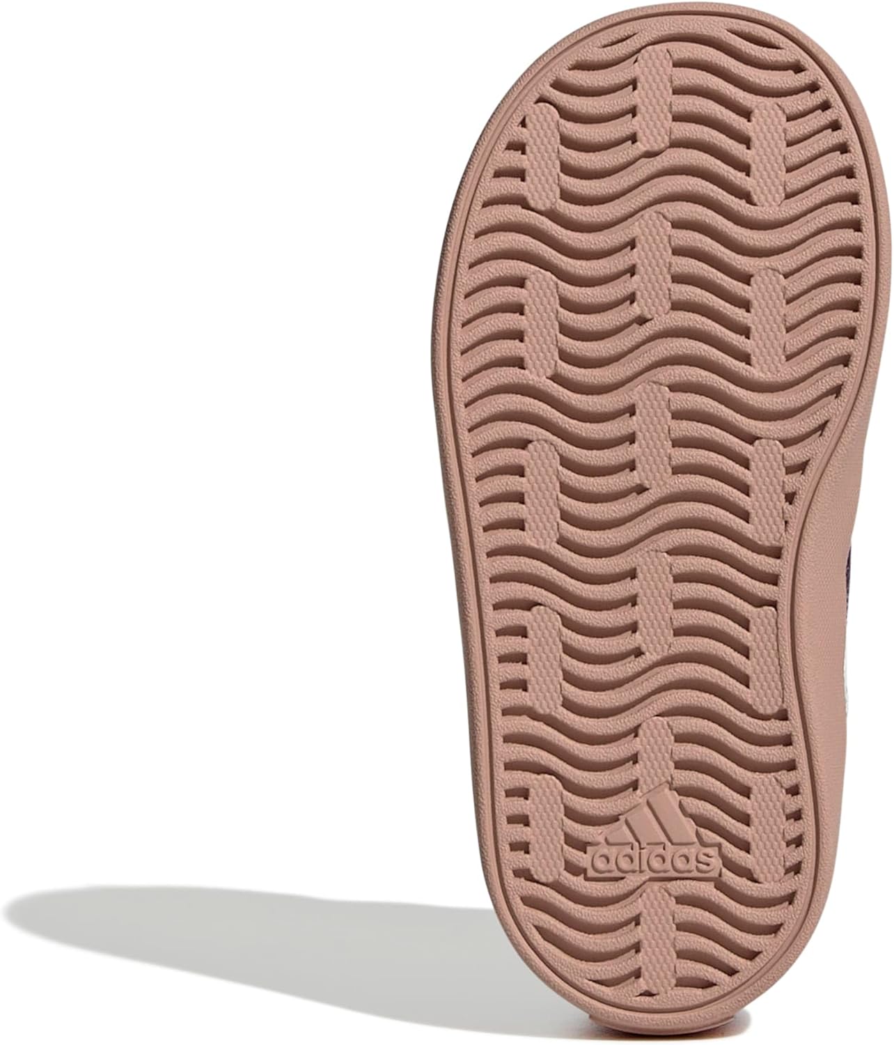 adidas Baby Boys' Vl Court 3.0 Sneakers - Image 4