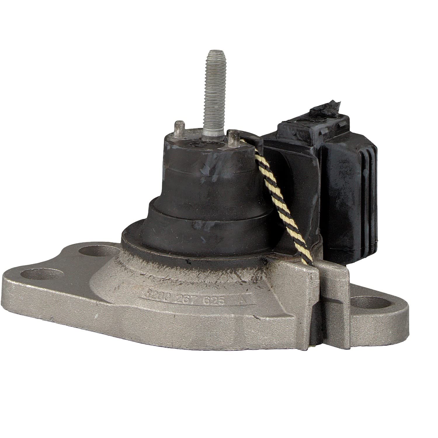 Febi bilstein 24057 Bloque de Motor