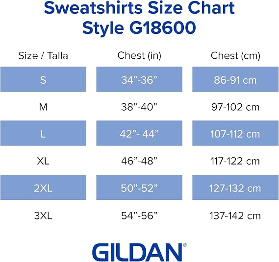 Gildan unisex-adult Fleece Zip Hoodie Sweatshirt, Style G18600, Multipack