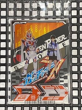 松本ももな アクリルスタンド アクスタ ミシェルマカロン 4U×The QUEEN of PURPLE tWOMAN LIVE Can u feel 