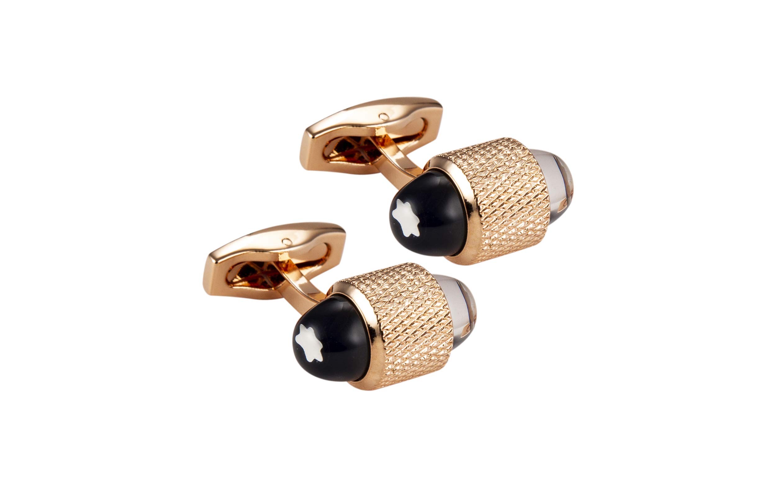 See full amazon price history chart for Knighthood Iconic Star Emblem Formal Executive Cufflinks for Men Knighthood Iconic Star Emblem Formal Executive Cufflinks for Men (B07JKVMVPC) Amazon Price History, Amazon Price Tracker