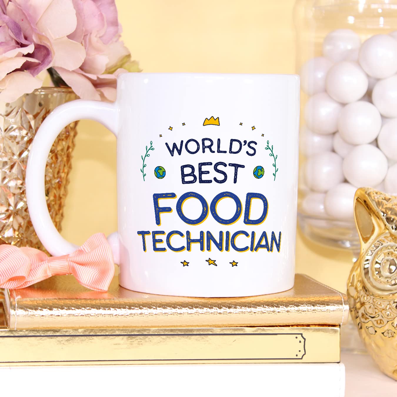 View 3