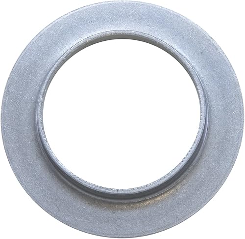 Yukon Gear & Axle (YSPBF-016) Protector de polvo de repuesto externo para Dana 3044AMC Modelo 35 Diferencial