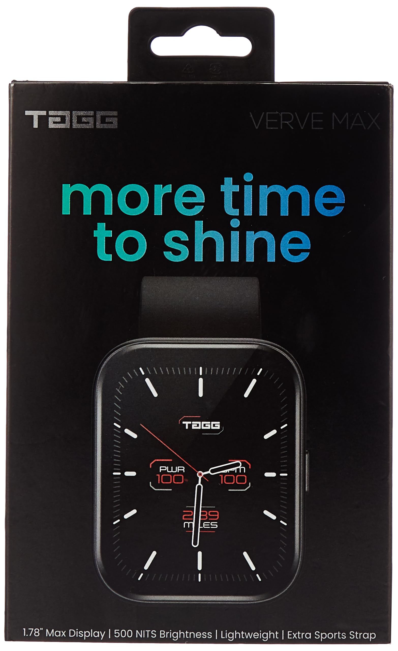 See full amazon price history chart for TAGG Verve MAX with 1.78 inch IPS Display, Real Spo2, 24 * 7 Heart and Blood Rate Monitoring, Female Health Tracking || Black Red TAGG Verve MAX with 1.78 inch IPS Display, Real Spo2, 24 * 7 Heart and Blood Rate Monitoring, Female Health Tracking || Black Red (B09SFZ7TZ7) Amazon Price History, Amazon Price Tracker