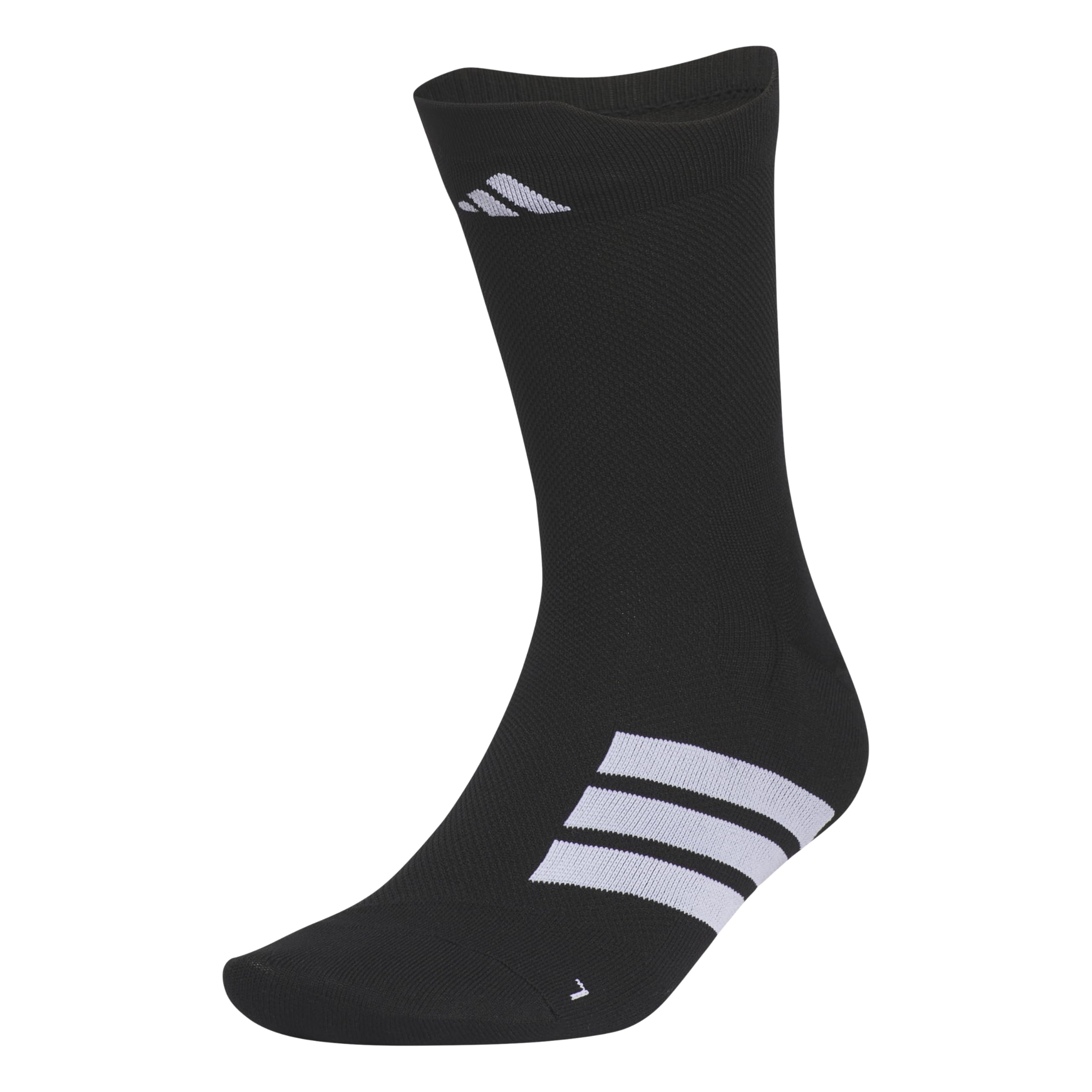 adidas Adizero Running Socks 1 Pair