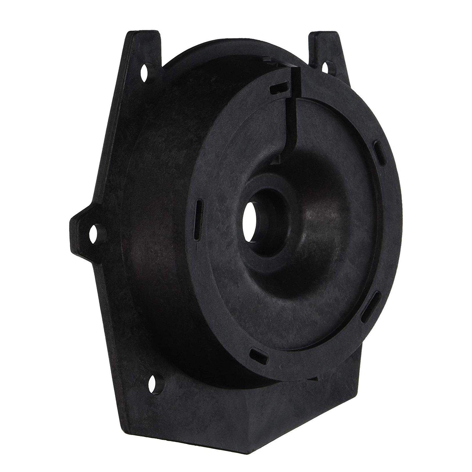 Hayward SPX3020E plaque de rechange robuste pour pompe de 2.5 à 3 CV