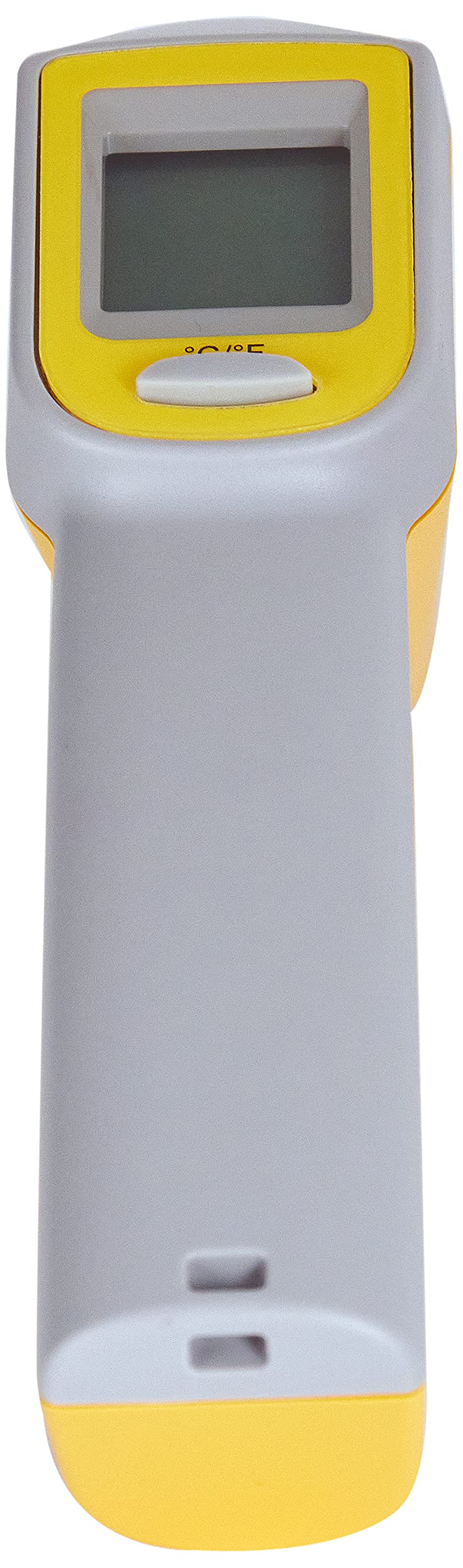 Saro Infrarot Themometer HACCP 5504