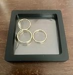 Review Image by cmoren