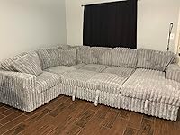 Review Image by Andres Andres