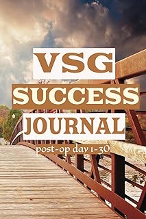 VSG SUCCESS JOURNAL
