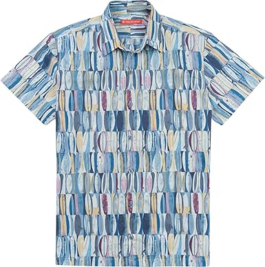 burberry mens shirt blue